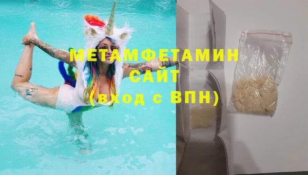 сатива Сосновка